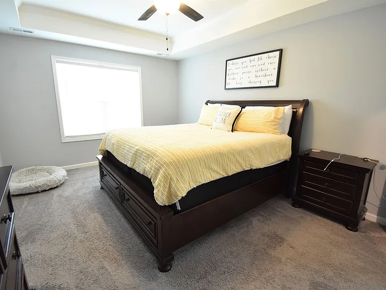 2165 Stonewash Dr — Photo 15