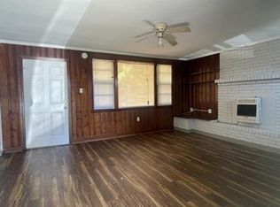 1008 Calhoun St, Rock Hill, SC 29732