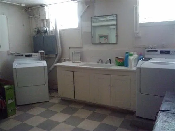132 Thorndike St #2 — Photo 20