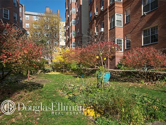 5th image of 3524 78th St #A46