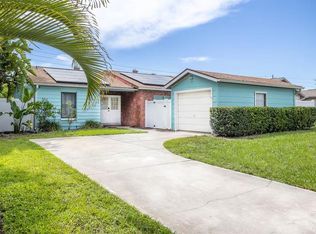 12809 130th St, Largo, FL 33774