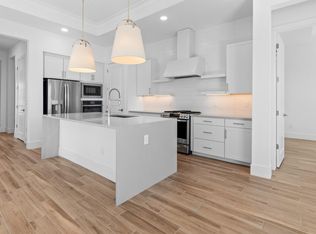 4353 N 203rd Ave, Buckeye, AZ 85396