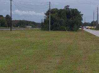 11301 Intermodal Way #32, Orlando, FL 32824