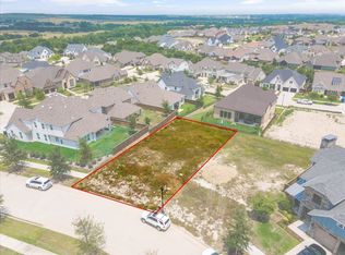 1709 Grey Bark St, Aledo, TX 76008