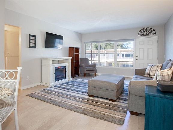 5th image of 4061 55th Way N APT 1041