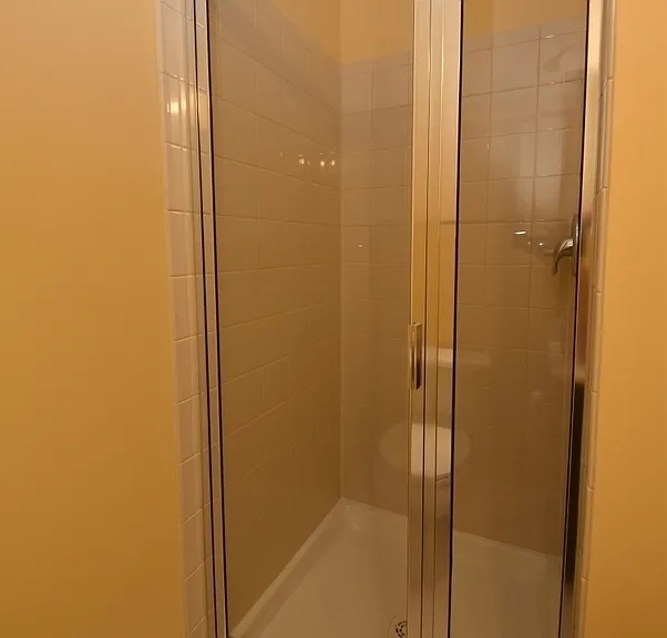 806 Nancy Lynn Ln — Photo 20