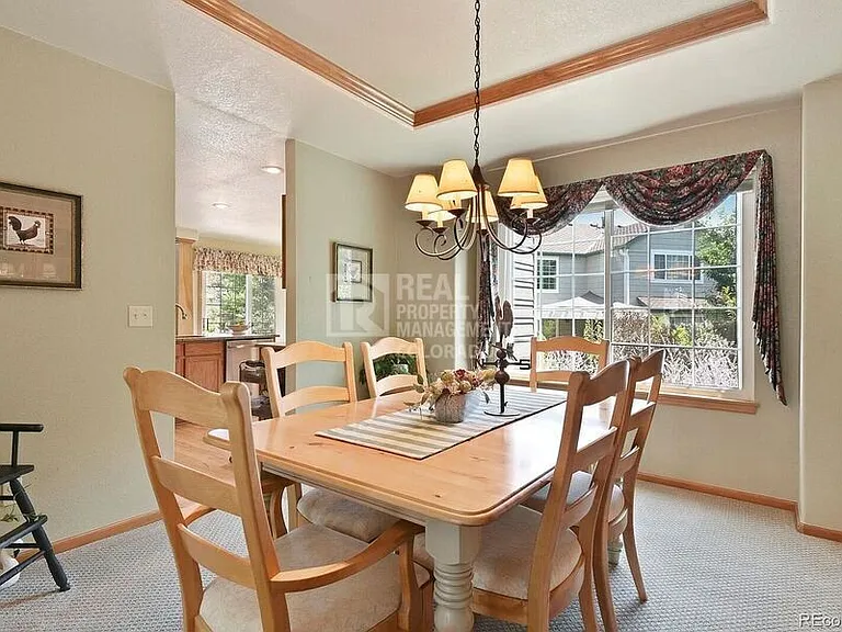 10110 Flagstone Way — Photo 13