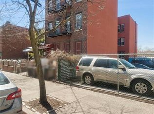 496 Autumn Ave, Brooklyn, NY 11208