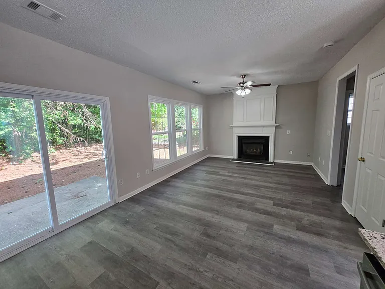 2853 Regent Walk Dr — Photo 5