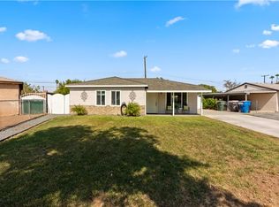 8463 Sylvan Dr, Riverside, CA 92503