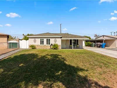 8463 Sylvan Dr, Riverside, CA, 92503