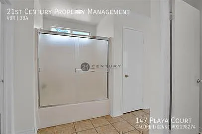 147 Playa Ct — Photo 18
