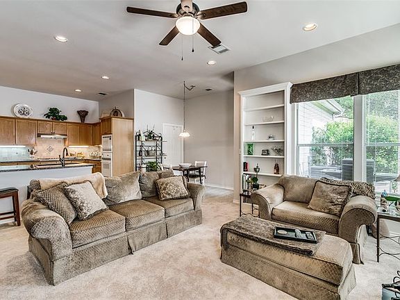 4th image of 6003 Ainsdale Ct