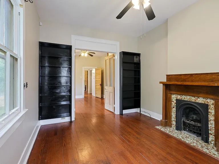 1700 Fern St — Photo 5