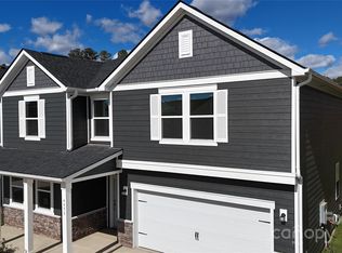 4453 Family Trail Dr, Indian Land, SC 29707