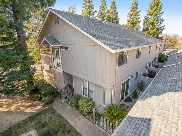 8124 Briar Ridge Ln, Citrus Heights, CA 95610