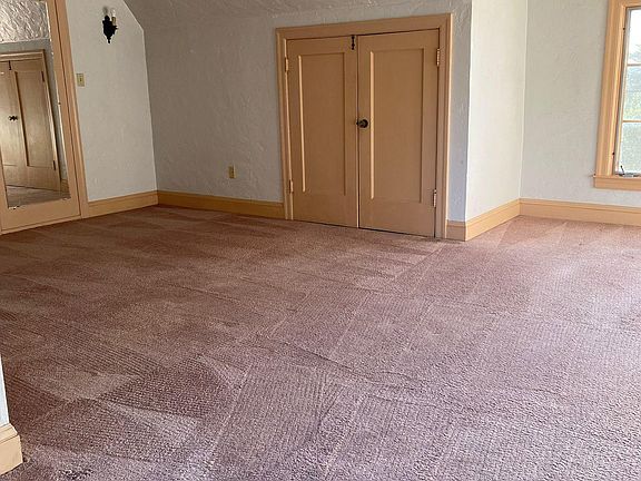 5th image of 2660 Mira Vista Dr #A
