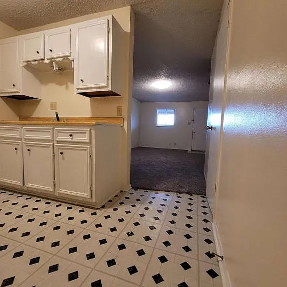 735 S Jackson St #11 — Photo 14