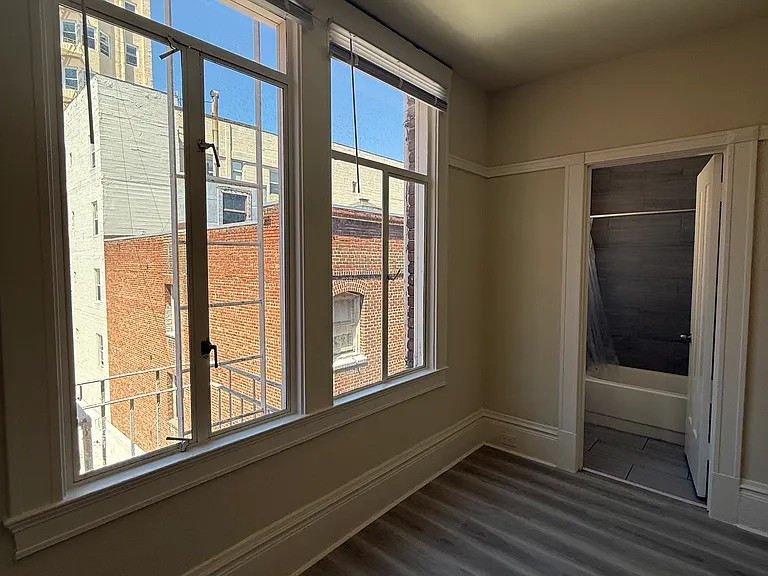 420 Ellis St #610 — Photo 4
