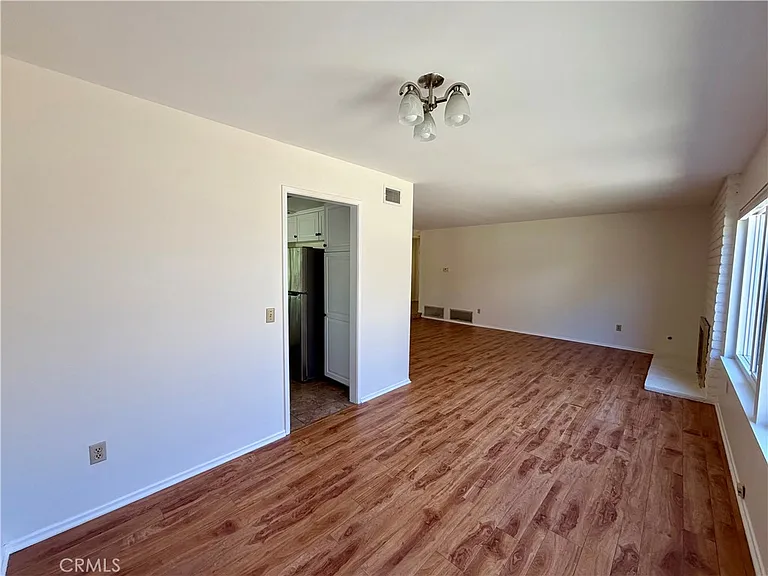 3430 Bahia Pl — Photo 4