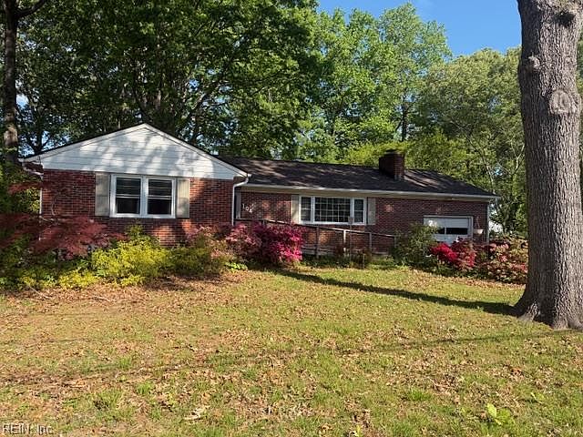1st image of 104 Bell Hill Dr