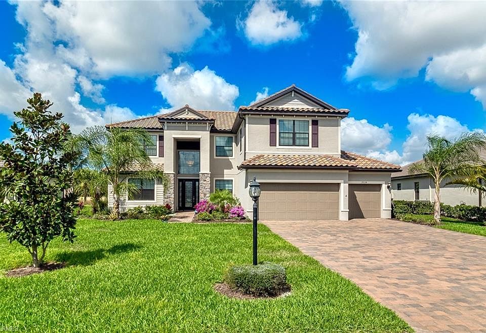 1st image of 19124 Elston Way