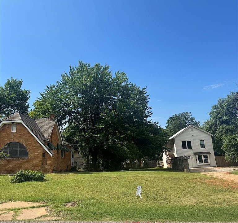 1st image of 1920 NW 28th St Lot 1/3-361