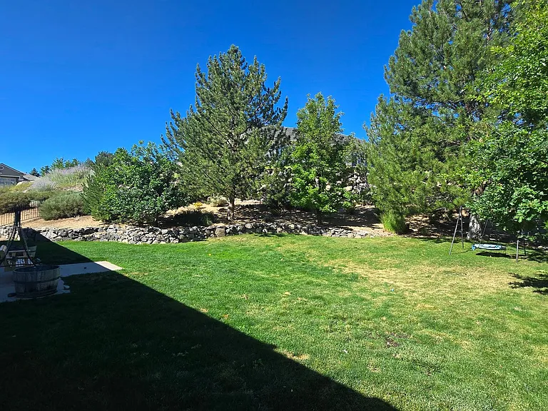 5265 N Elk River Rd — Photo 39