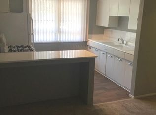 48 Birch St, Redwood City, CA 94062