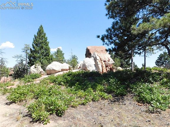 4th image of LOT 9 Troon Ct