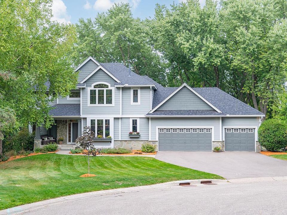 1st image of 15091 Amur Hill Ln