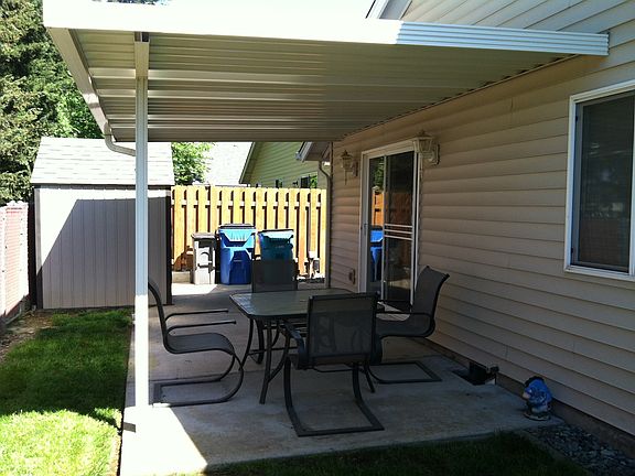 3rd image of 18900 SE 11th Way