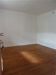 2nd image of 2025 7th St S APT 4
