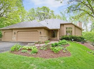 6319 Valley View Rd, Edina, MN 55436