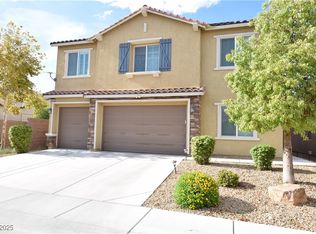 8084 Bosco Bay Ave, Las Vegas, NV 89113