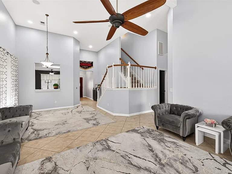 20135 Golden Mesa Dr — Photo 12