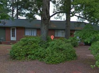 108B Frieda Ln, Americus, GA 31709