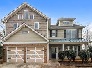 340 Darbys Run Ct, Hiram, GA 30141