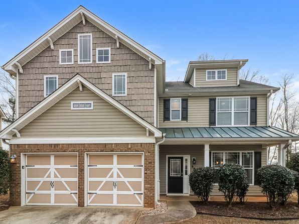 340 Darbys Run Ct