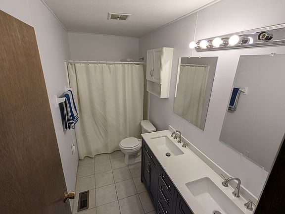 4th image of 4356 Gorman Ave