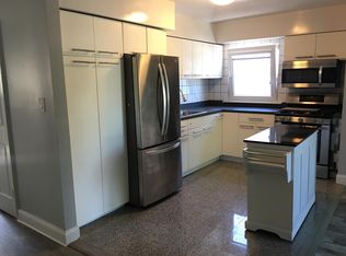 15512 Killarney St FLOOR 2, Howard Beach, NY 11414