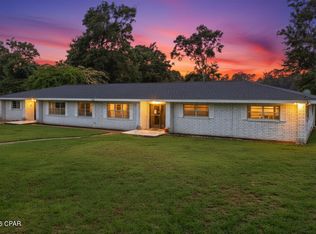1482 Main St, Chipley, FL 32428