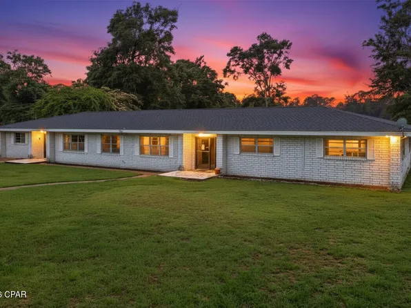 1482 Main St, Chipley, FL 32428
