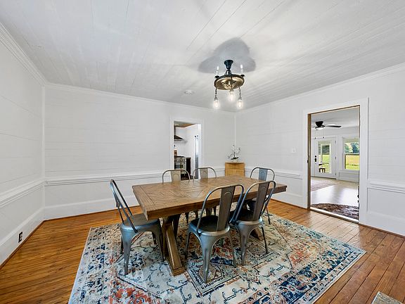 15th image of 1505 Pendergrass Rd