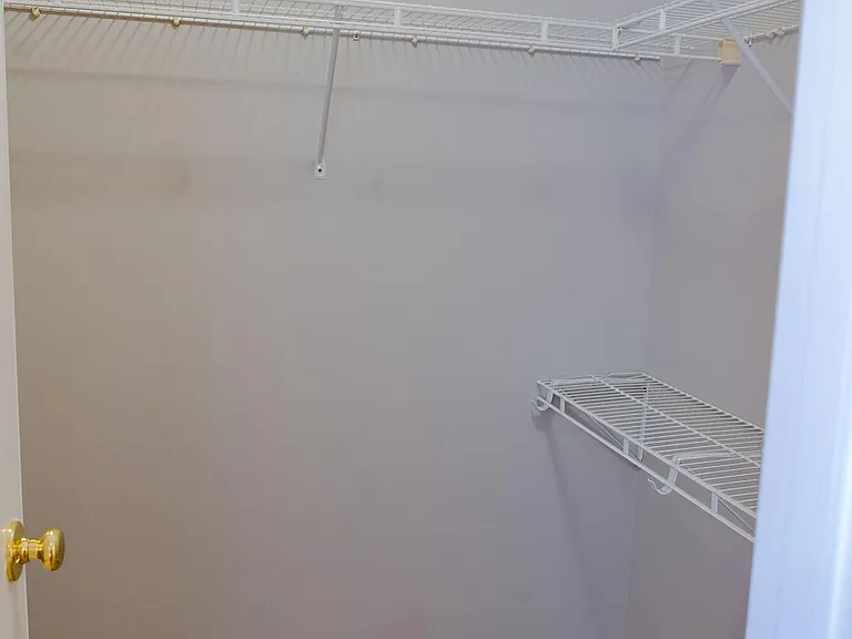 1006 Sheffield Dr — Photo 14