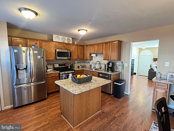 4th image of 10528 Catalina Pl