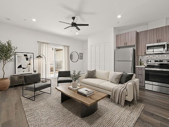 3rd image of 13524 Hilleary Pl #45