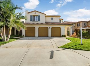 5018 Calle Arquero, Oceanside, CA 92057