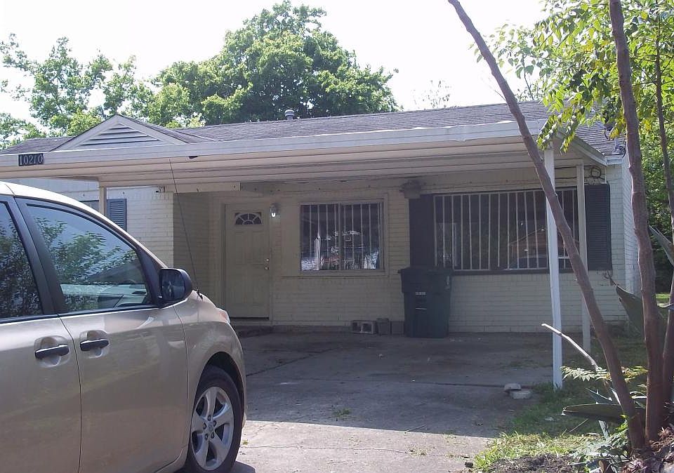 1st image of 10210 Fairland Dr #A