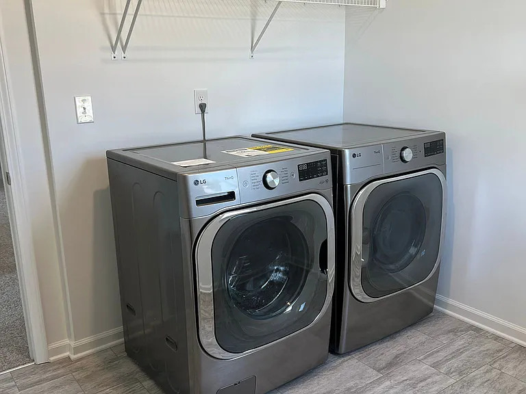 1403 Painted Stone Pl — Photo 33
